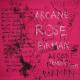Arcane Rose Birman Pessa'h 2  254X250cm